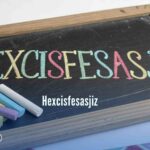 Hexcisfesasjiz