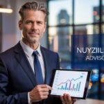 How are nuyzillspex