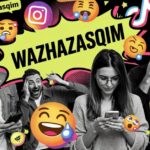 Wazhazasqim