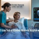 2024-361163 Echo Tech at Glendale Memorial Hospital and Health