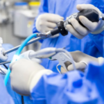 How Interventional Radiology Can Treat Blood Clots without Major Surgery