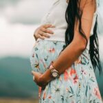 What You Should Know About the Most Common Causes of Infertility