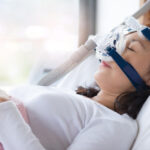 Emergency Room Care for Shortness of Breath