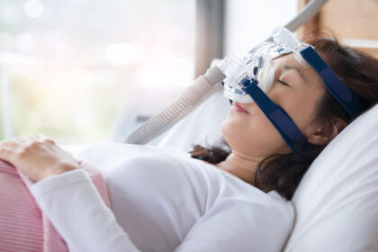 Emergency Room Care for Shortness of Breath