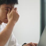 How ADHD Affects Attention and Focus in Adolescents