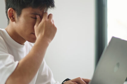 How ADHD Affects Attention and Focus in Adolescents