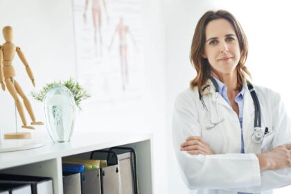 How Concierge Medicine Offers More Time With Your Healthcare Provider