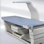 How DEXA Scans Can Help You Stay Ahead in Bone Health