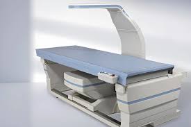How DEXA Scans Can Help You Stay Ahead in Bone Health