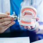 How Dentistry and Technology Are Shaping the Future of Oral Care