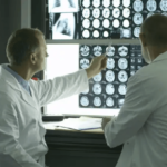 How Disc Replacement Surgery Can Restore Function in the Spine
