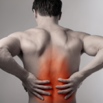 How Interventional Pain Management Provides Relief for Back and Joint Pain