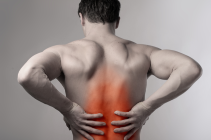 How Interventional Pain Management Provides Relief for Back and Joint Pain