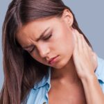 How a Neck Injury Can Affect Your Daily Life and Well-being
