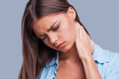 How a Neck Injury Can Affect Your Daily Life and Well-being