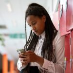 How to Approach Mental Health Challenges Without Fear