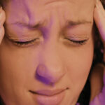 How to Handle Sudden Onset Headaches with Quick Relief Tips
