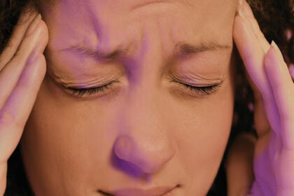 How to Handle Sudden Onset Headaches with Quick Relief Tips