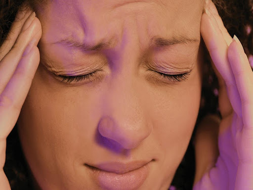 How to Handle Sudden Onset Headaches with Quick Relief Tips