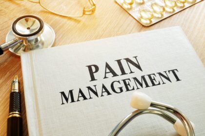 Pain Management: Understanding How It Can Improve Your Life