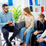Psychiatric Solutions for Effective PTSD Recovery