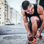 Reaching Your Fitness Goals with the Help of Meal Replacements