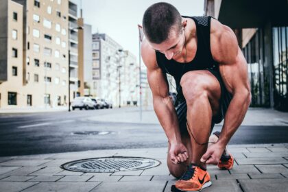 Reaching Your Fitness Goals with the Help of Meal Replacements
