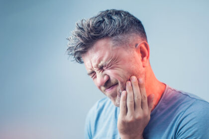 Toothache or Infection? How to Tell the Difference and What to Do About It