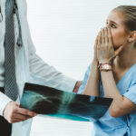 What To Know About C-Sections