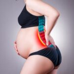What You Need to Know About an OBGYN’s Role in Pregnancy
