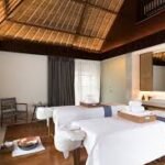Why Spas Are Perfect for Recharging Your Body and Mind