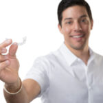 Advantages and Disadvantages of Invisalign