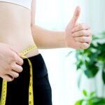 Choosing the Right Weight Loss Specialist for Your Journey