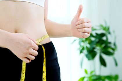 Choosing the Right Weight Loss Specialist for Your Journey