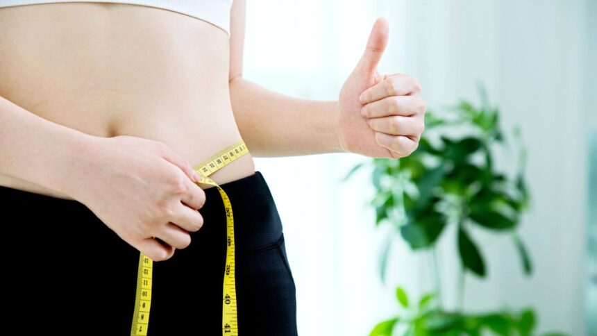 Choosing the Right Weight Loss Specialist for Your Journey