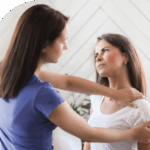 Common Causes and Treatments for Shoulder Pain in Active Individuals