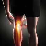 Exploring the Latest Techniques in Orthopedics for Joint Health