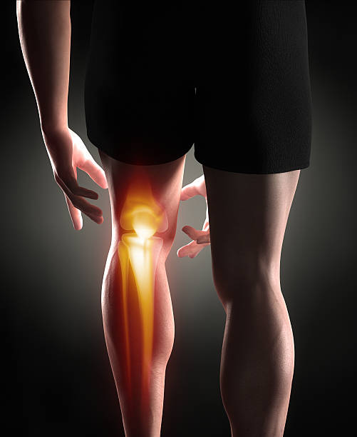 Exploring the Latest Techniques in Orthopedics for Joint Health