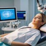 Exploring the Latest Trends in Aesthetics