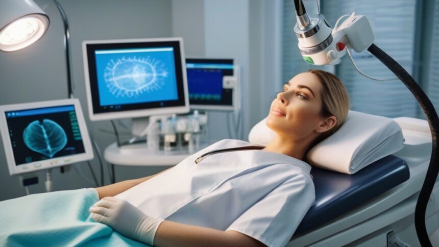 Exploring the Latest Trends in Aesthetics