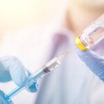 Flu Shot vs. Natural Immunity: What’s the Best Choice?