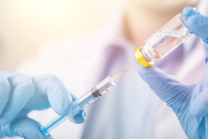 Flu Shot vs. Natural Immunity: What’s the Best Choice?