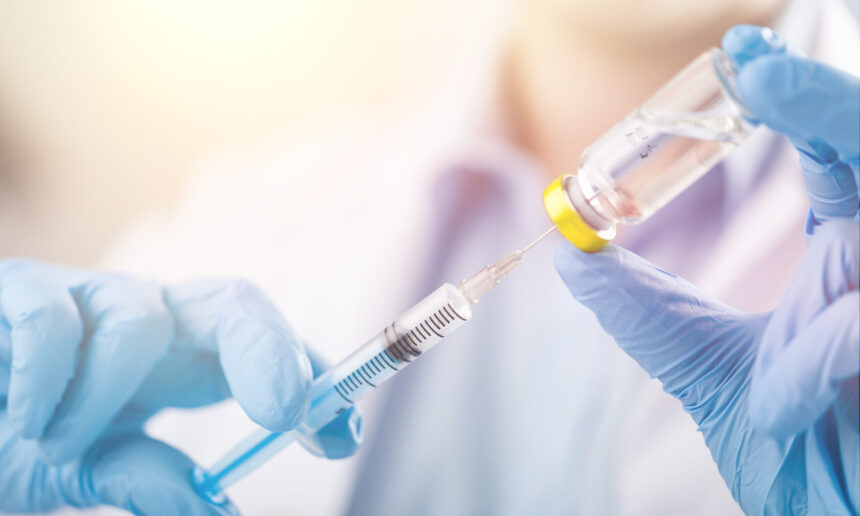 Flu Shot vs. Natural Immunity: What’s the Best Choice?