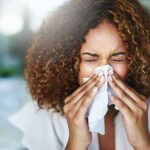 How Allergies Affect Your Immune System and What You Can Do About It