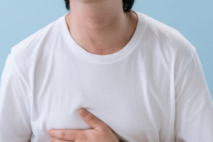 How Gastroenterologists Diagnose and Treat Digestive Disorders