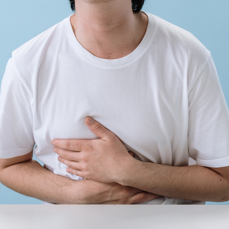 How Gastroenterologists Diagnose and Treat Digestive Disorders