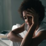 How Sleep Disorders Can Lead to Other Health Problems