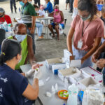 How Vaccines Protect Not Just Individuals, But Entire Communities