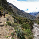 How to Prevent Ankle Injuries While Hiking