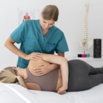 Innovative Techniques Used by Pain Specialists